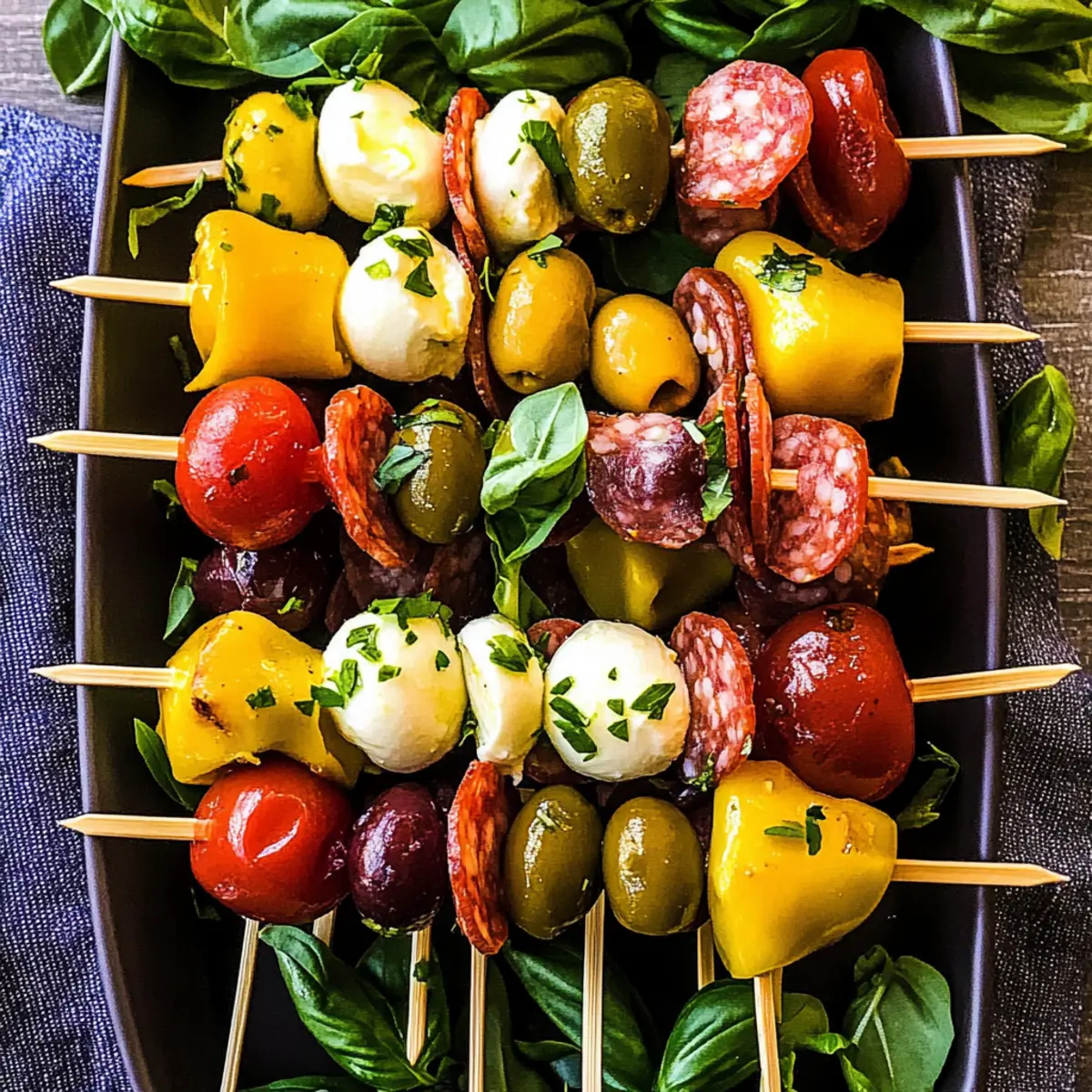 9dd76d79 fb24 4a30 ac1e 9d1e77f27e02bl rg9i4i