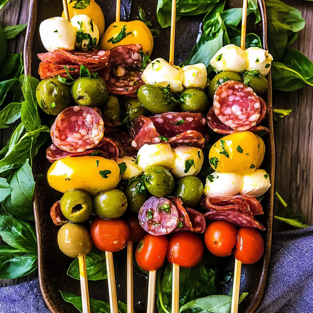 9dd76d79 fb24 4a30 ac1e 9d1e77f27e02br idrjqz