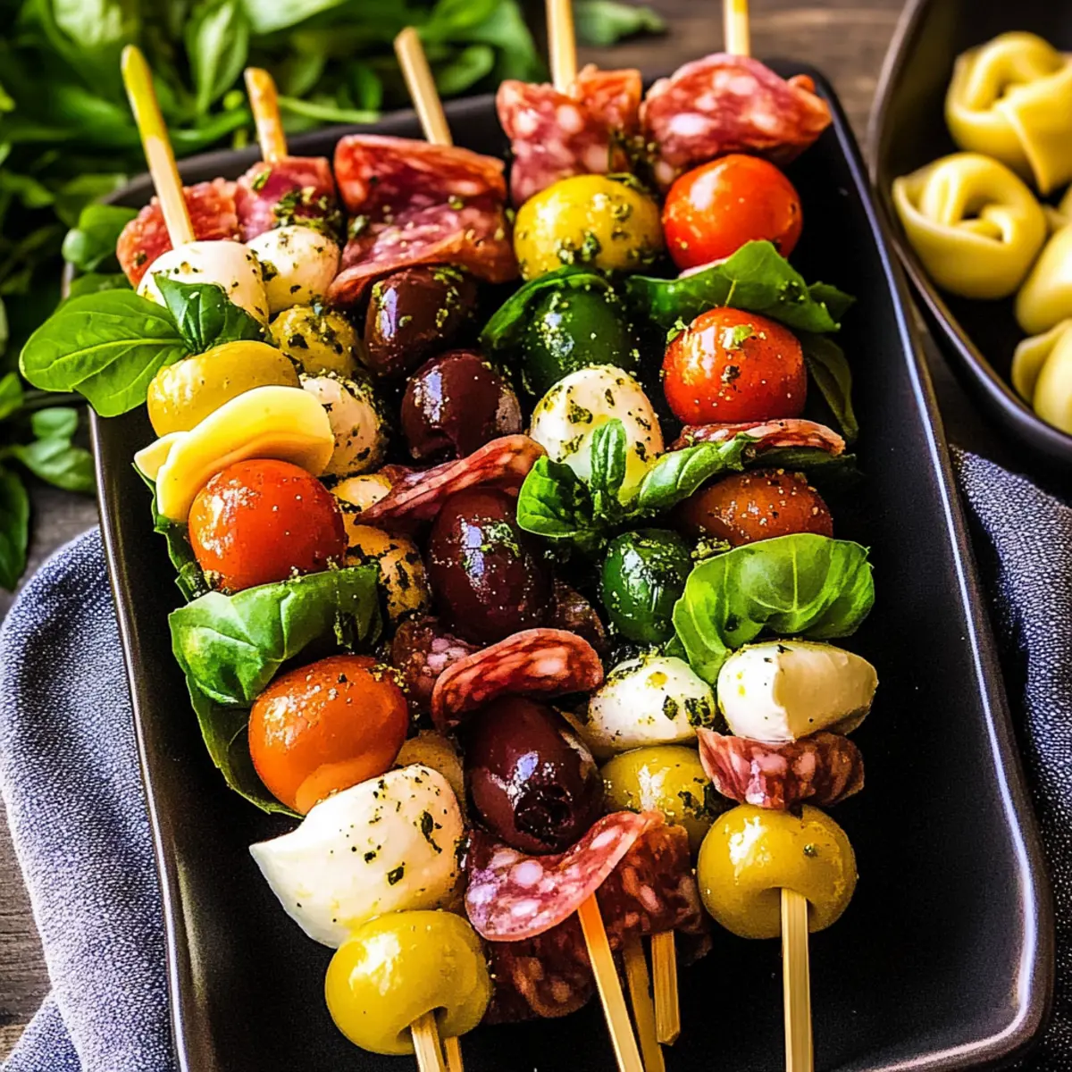 9dd76d79 fb24 4a30 ac1e 9d1e77f27e02tl uzamtz