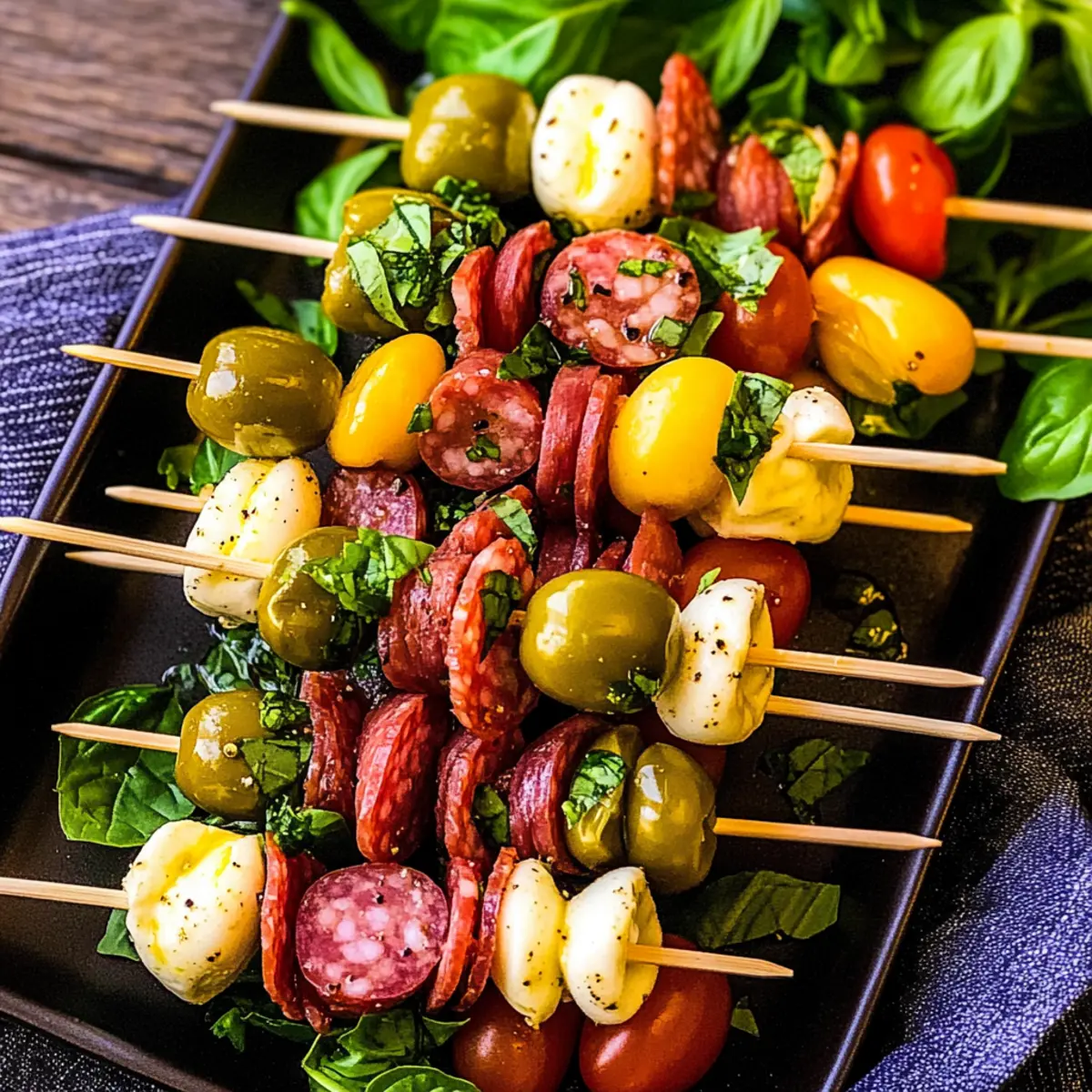 9dd76d79 fb24 4a30 ac1e 9d1e77f27e02tr kr3pdn