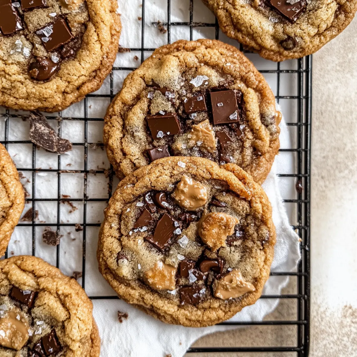 a1c7cdf6 6245 498f a93a d58a25053174bl sbuufd