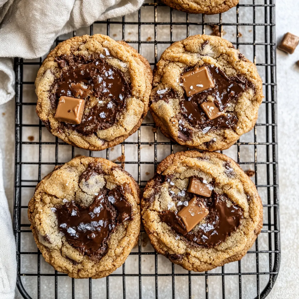 a1c7cdf6 6245 498f a93a d58a25053174br t610so