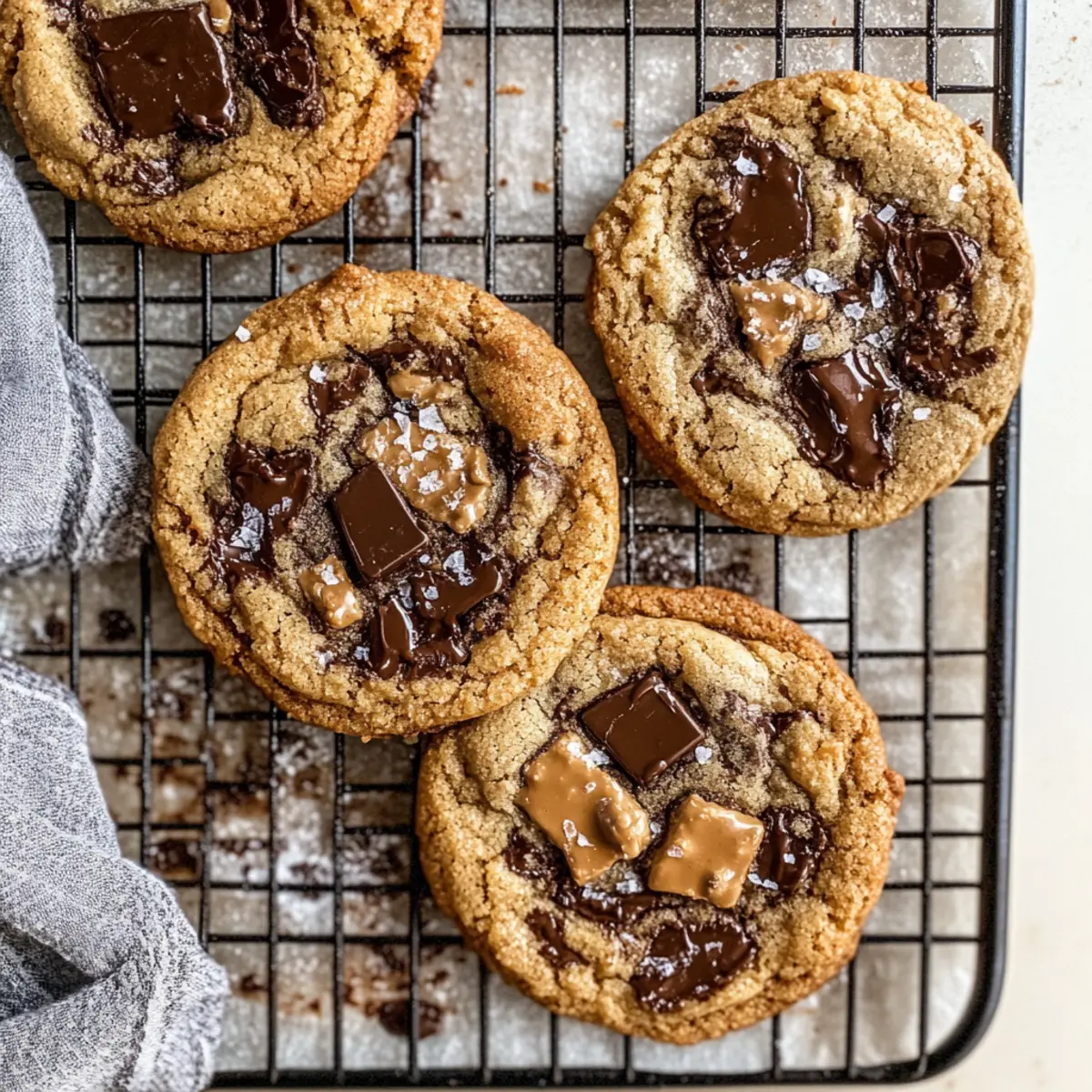 a1c7cdf6 6245 498f a93a