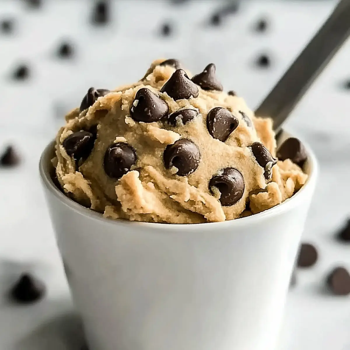 a2f79759 0453 4527 8306 0a6d899ef234bl ihswz7