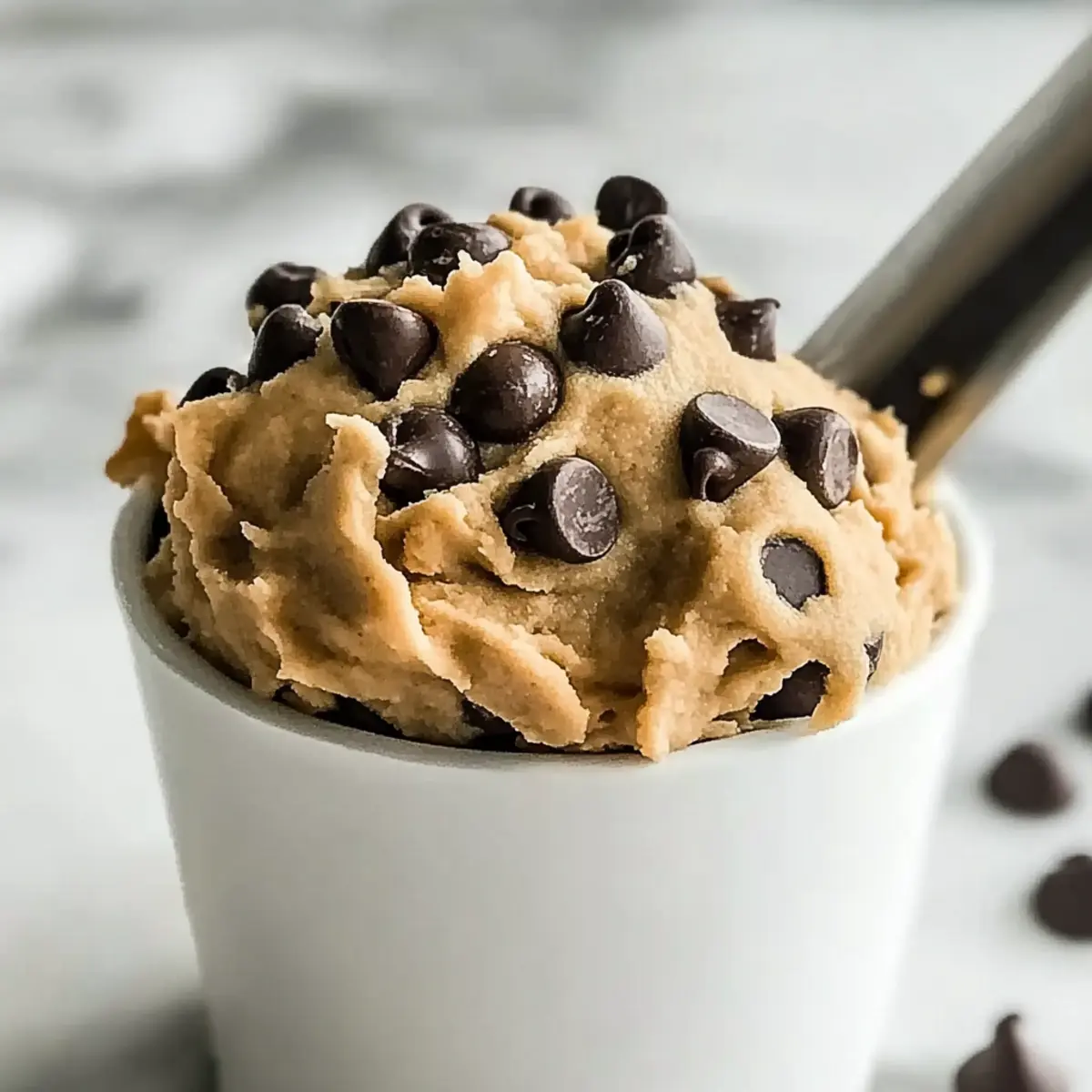 a2f79759 0453 4527 8306 0a6d899ef234br kdpkf6