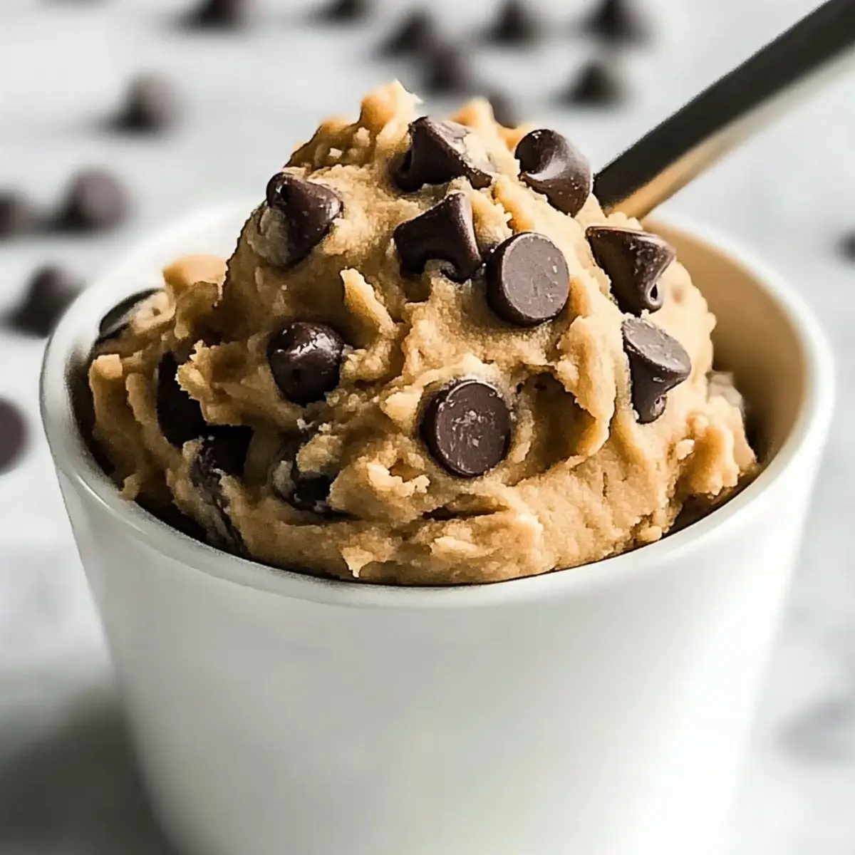 a2f79759 0453 4527 8306 0a6d899ef234tr ugl7ol