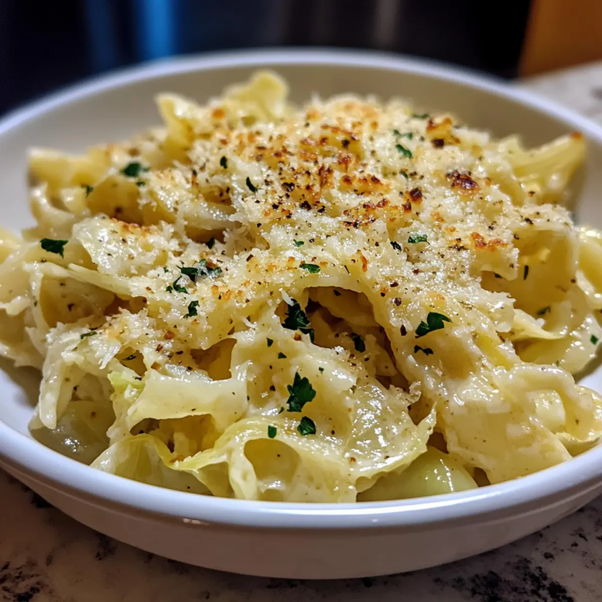 a731e6c0 a297 4120 8f4a 88de2b81f581bl aw1c7l