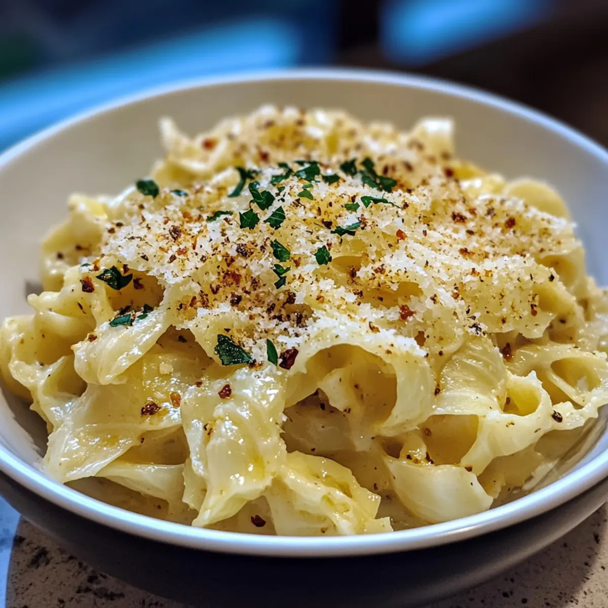 a731e6c0 a297 4120 8f4a 88de2b81f581br g4n9ie