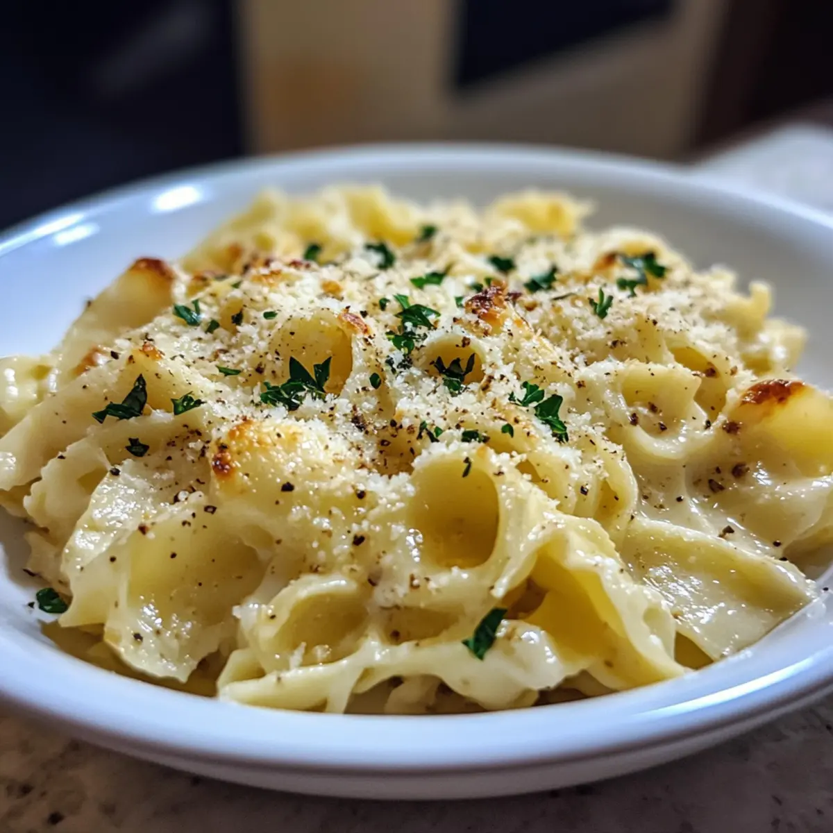 a731e6c0 a297 4120 8f4a 88de2b81f581tr ceig2h