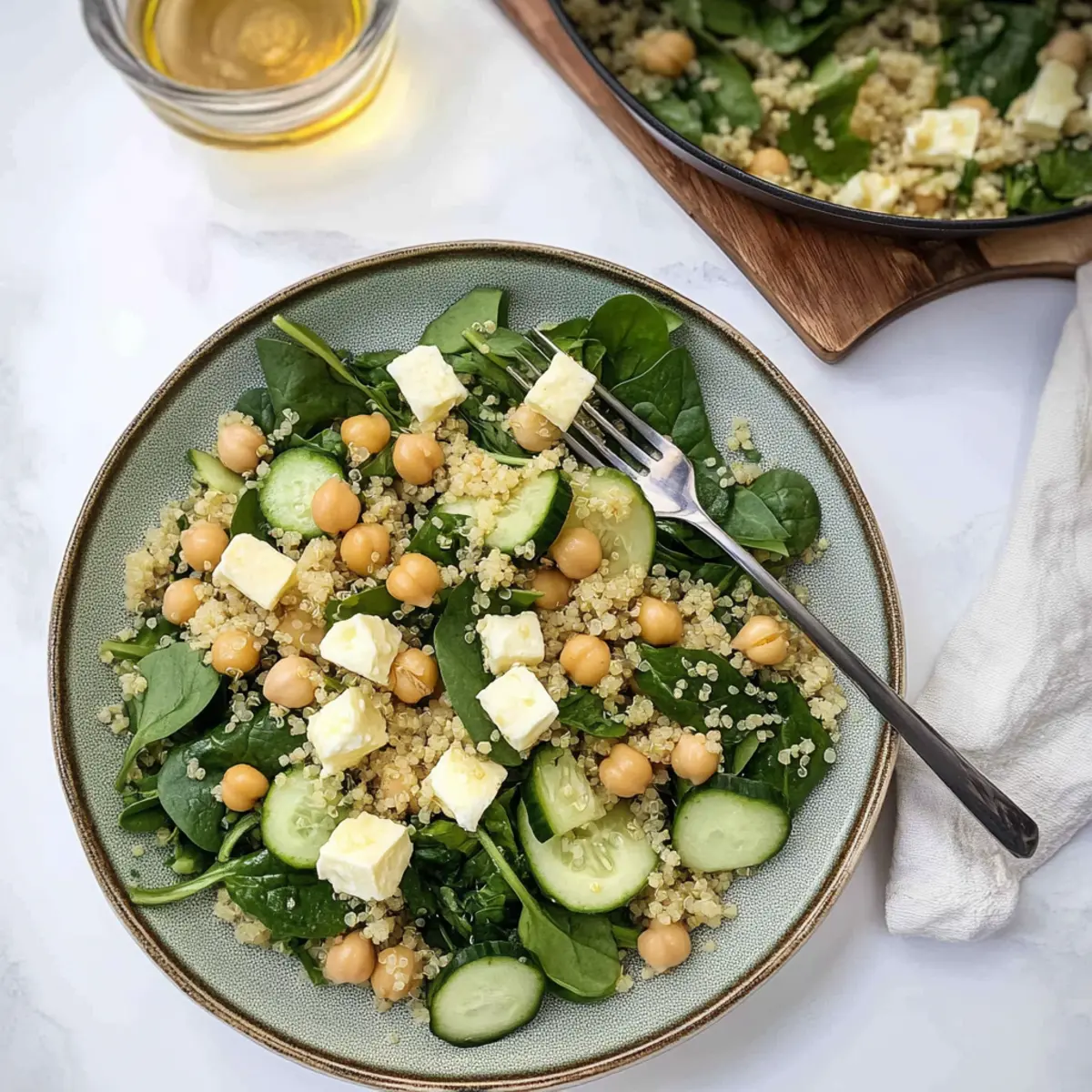 a9f76dea d7d4 4bc4 a826 ee75821552e8bl qrfadm