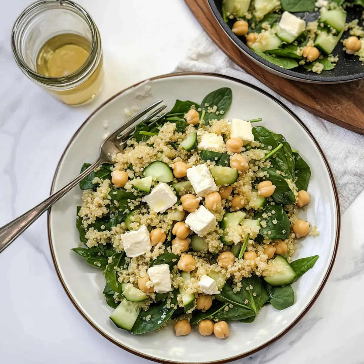 a9f76dea d7d4 4bc4 a826 ee75821552e8br vkdvnv