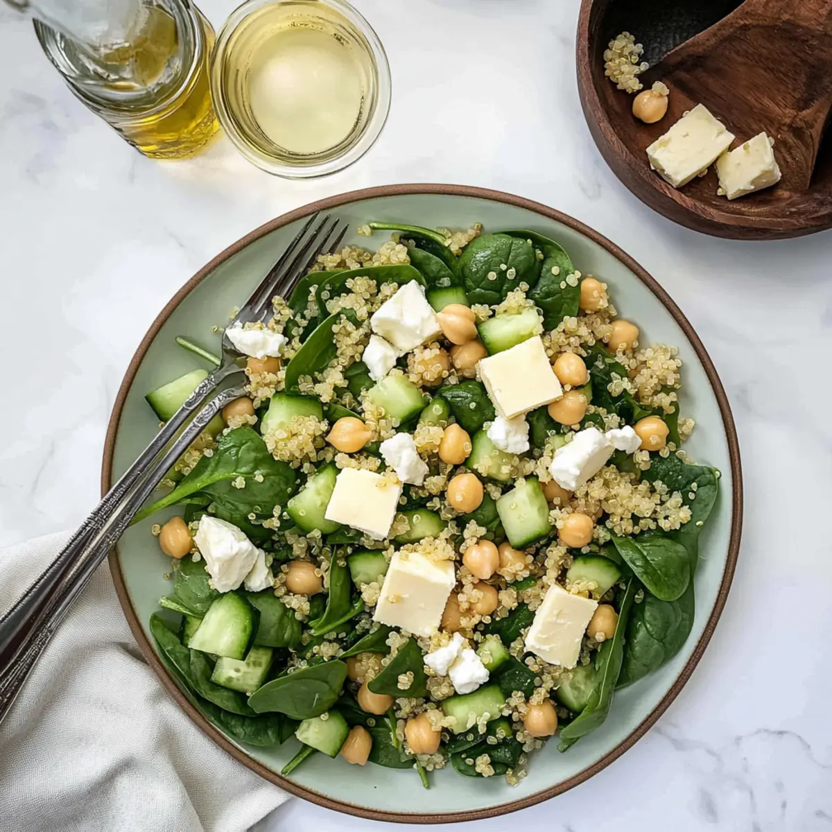 a9f76dea d7d4 4bc4 a826 ee75821552e8tl ey9lqf