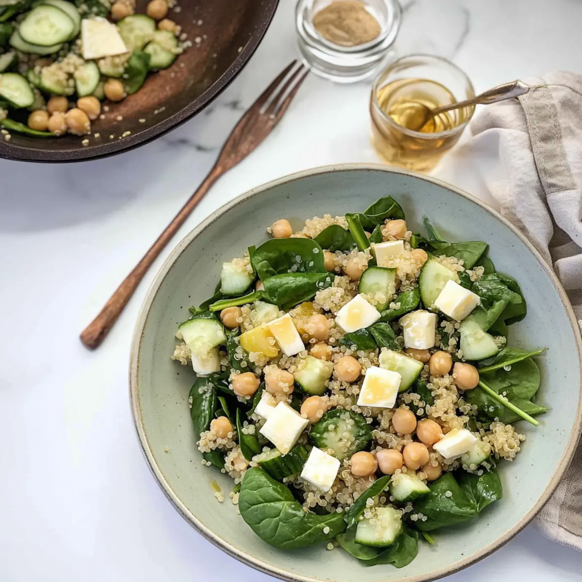 a9f76dea d7d4 4bc4 a826 ee75821552e8tr kpz7md