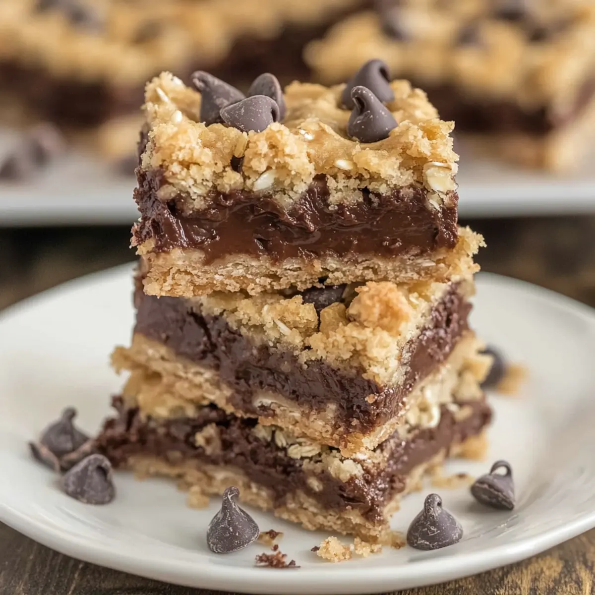 Nutella Bars: Irresistibly Chewy Treats for Every Sweet Tooth 3 aa3994d5 244b 4792 944c f8ddb3113d9ebr nh241f