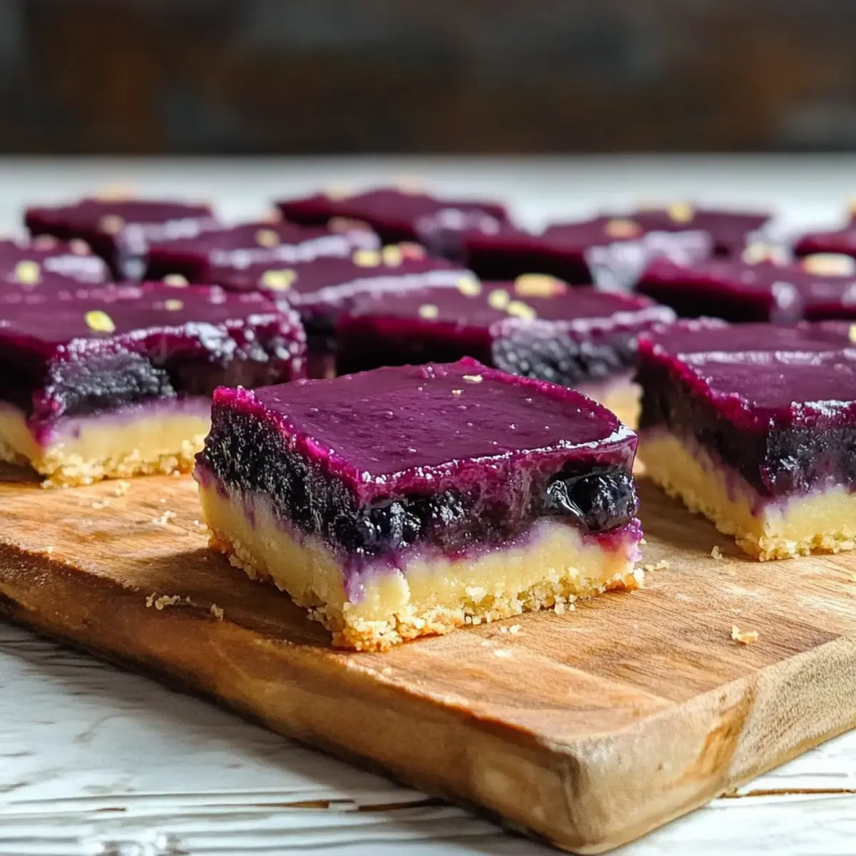 Silky Blueberry Curd Bars with Zesty Lemon Shortbread Bliss 2 ac680304 1d1d 4919 8367 f5a865af8d17bl fzthnq