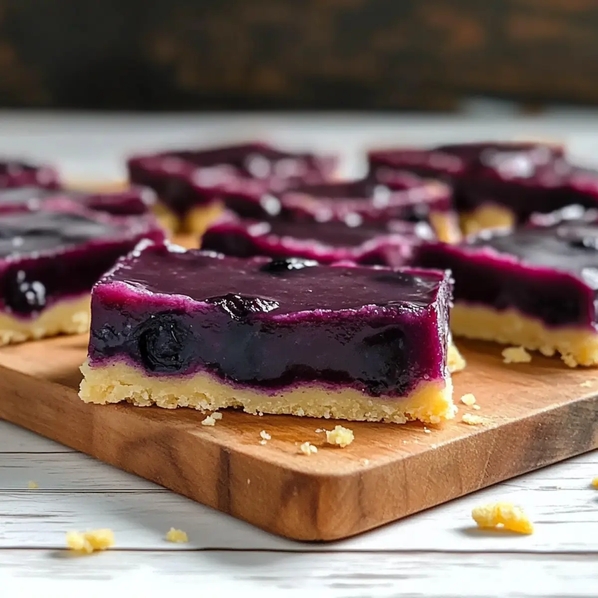 Silky Blueberry Curd Bars with Zesty Lemon Shortbread Bliss 1 ac680304 1d1d 4919 8367 f5a865af8d17tr r9fvvq