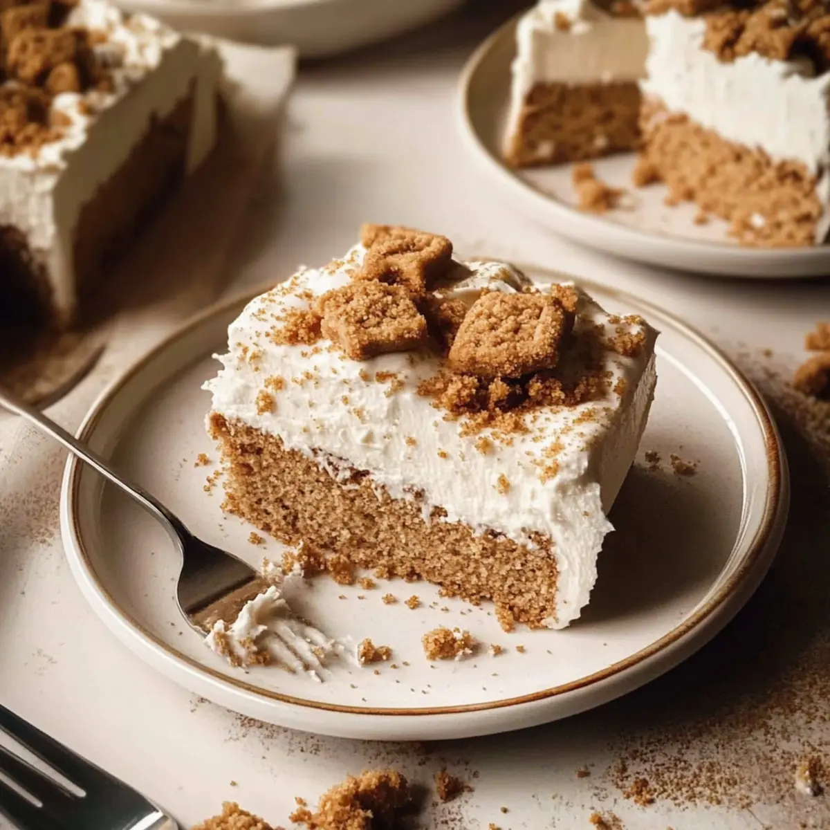 aefa8fd2 6d0b 41af b7ac