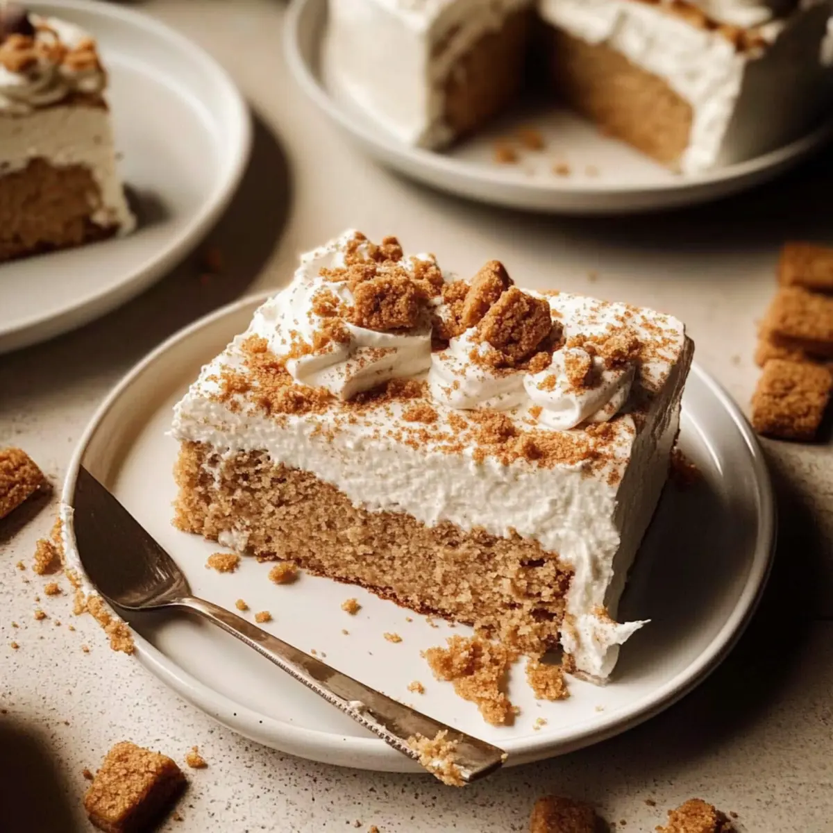 aefa8fd2 6d0b 41af b7ac