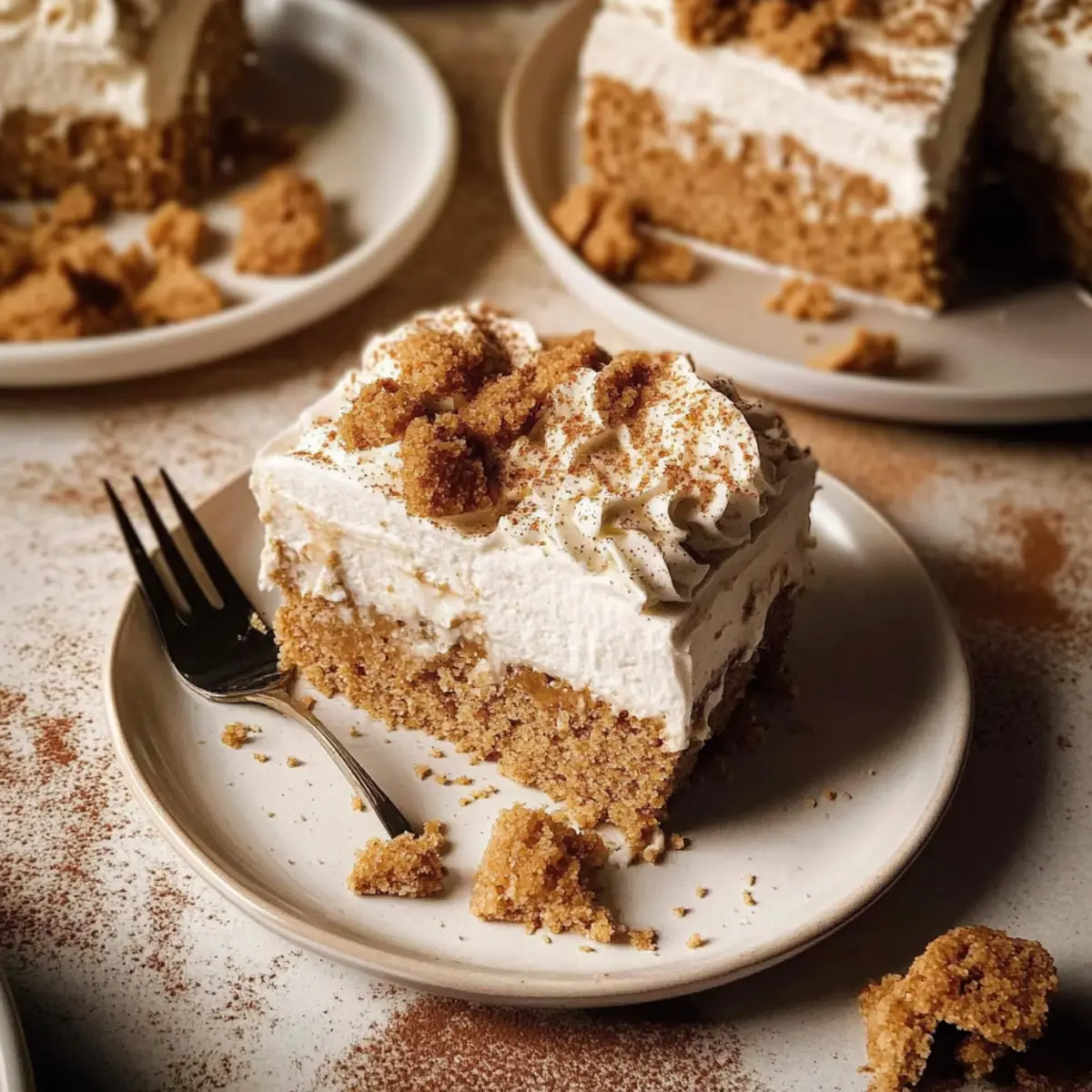 aefa8fd2 6d0b 41af b7ac 2d140a0b31eatr hzmhhp