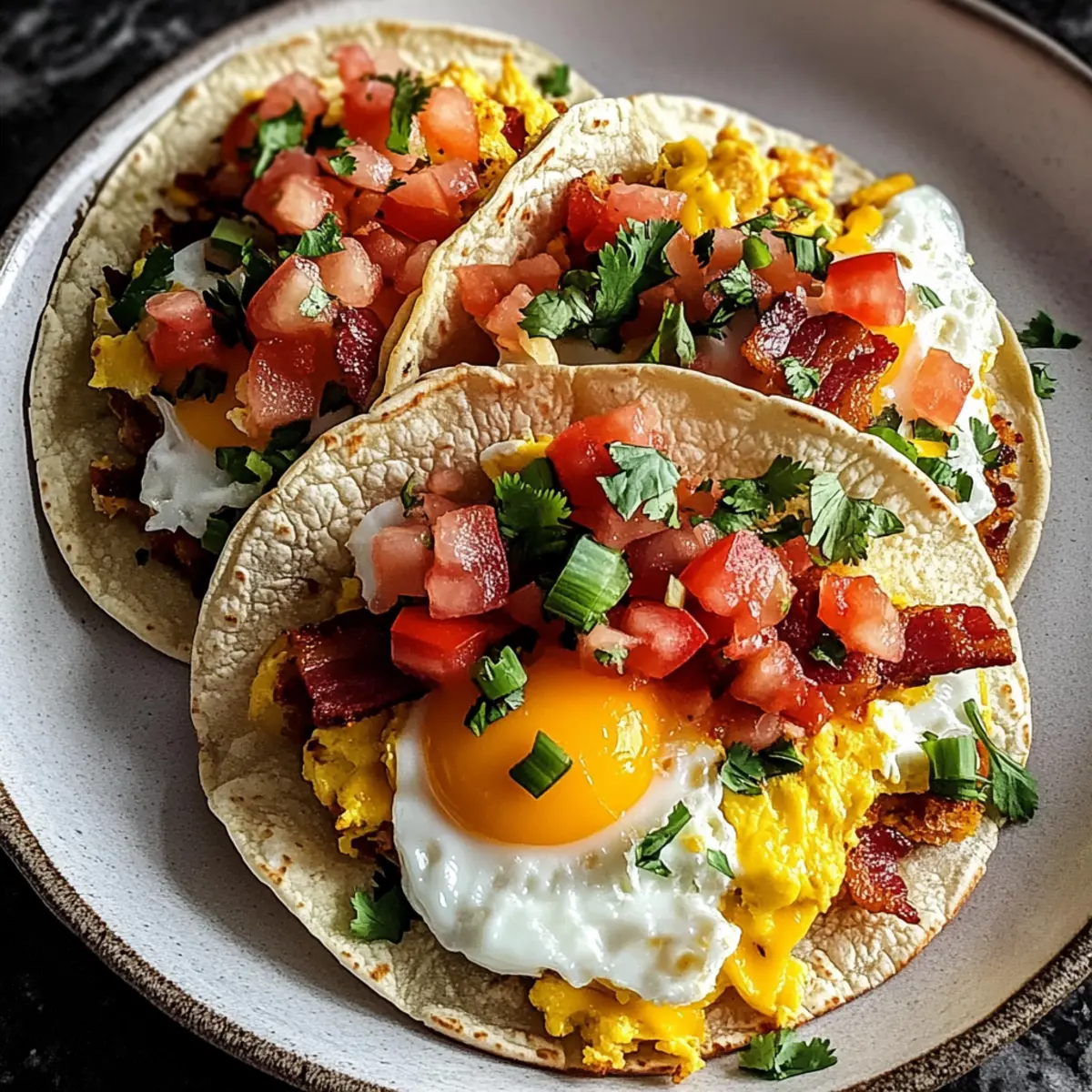 b379b984 75db 4e82 9882 43d8a2919e92bl bcghtt