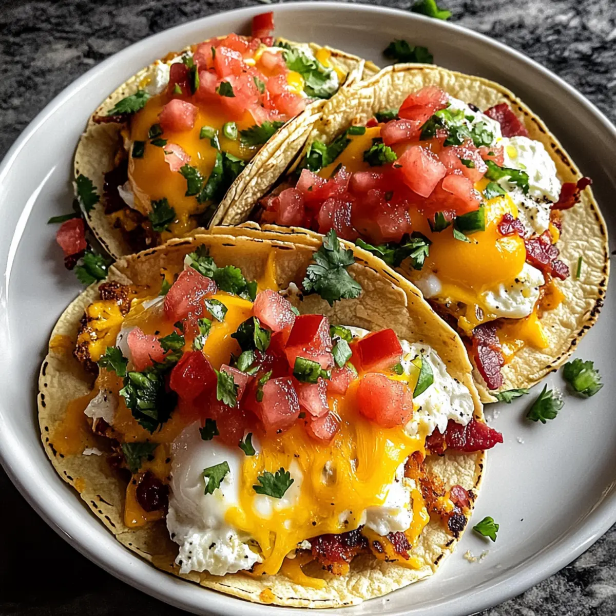 b379b984 75db 4e82 9882 43d8a2919e92br agmfre