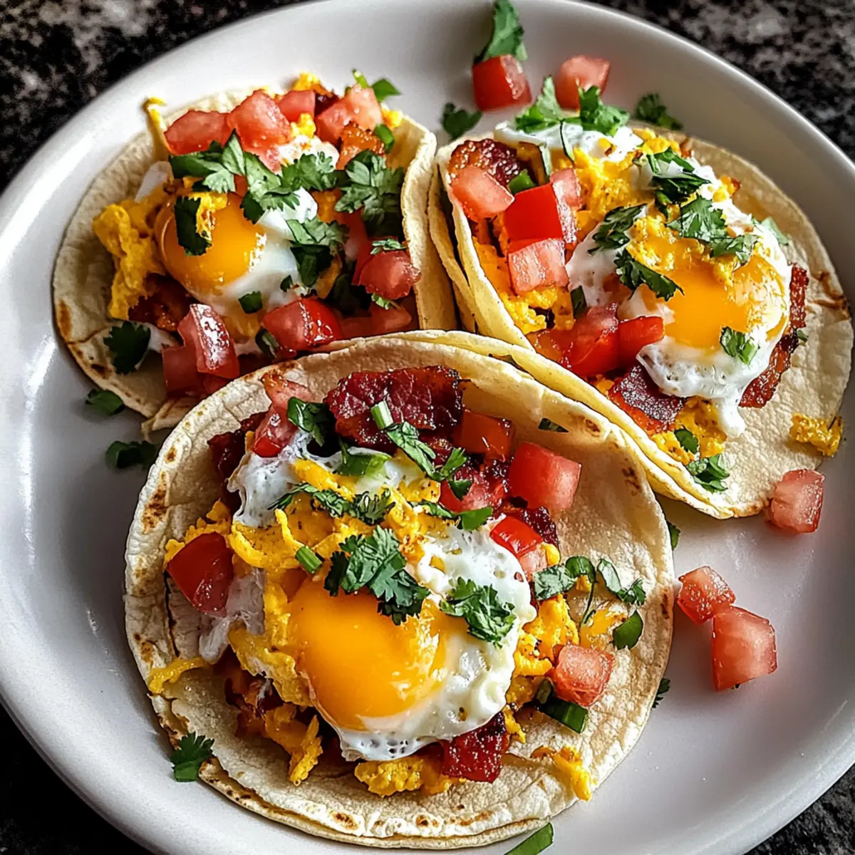 b379b984 75db 4e82 9882 43d8a2919e92tr qqspzo