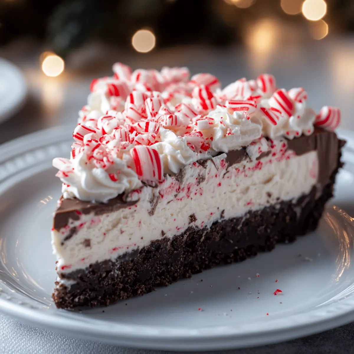 b52c1249 1a58 4dad 908b bb4a5774a92bbl oqsbi8