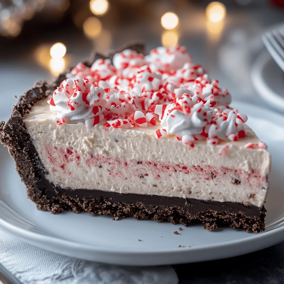 b52c1249 1a58 4dad 908b bb4a5774a92btr tk4grz