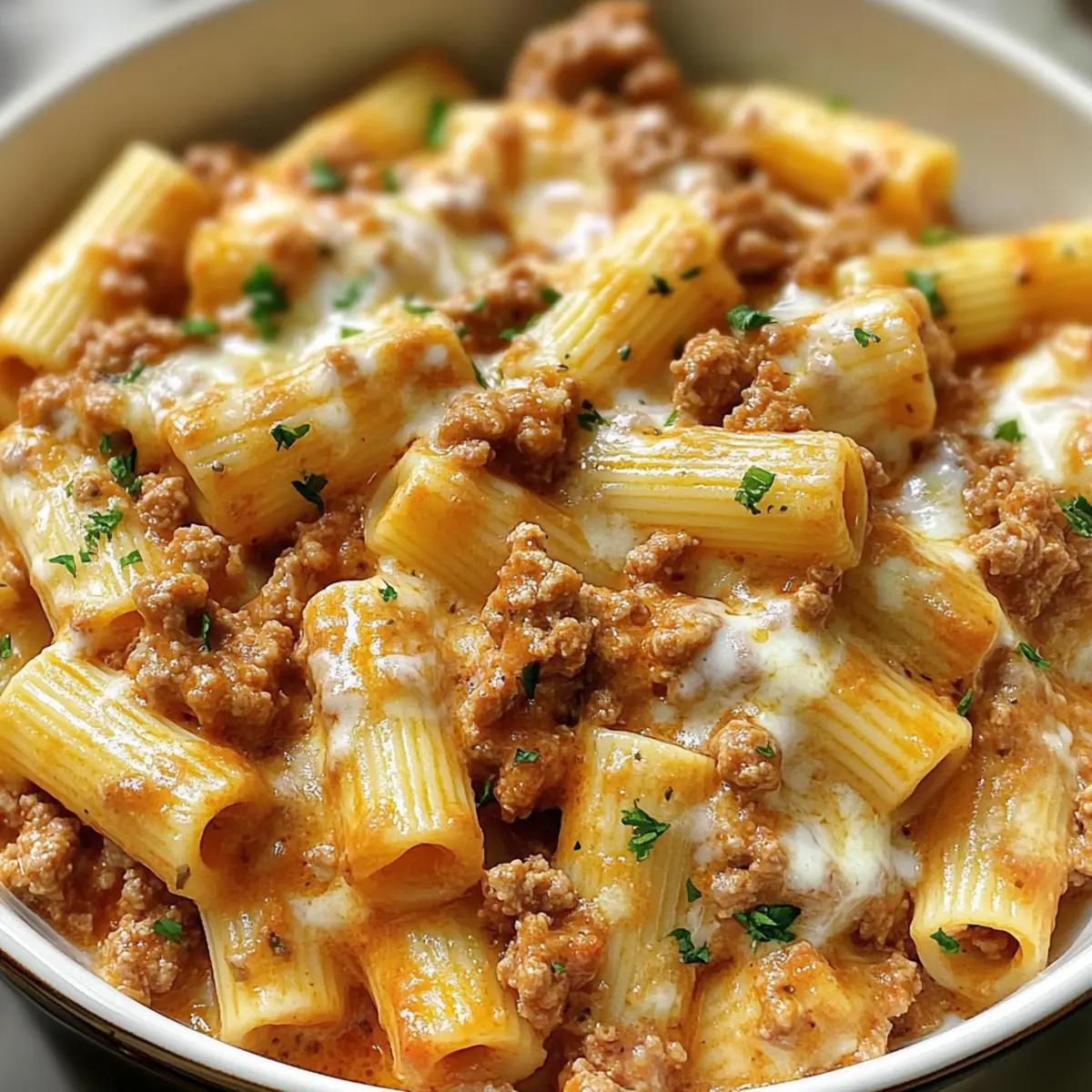 b73d185d d38d 456c 9512 54d917d7f5e2bl yehobe