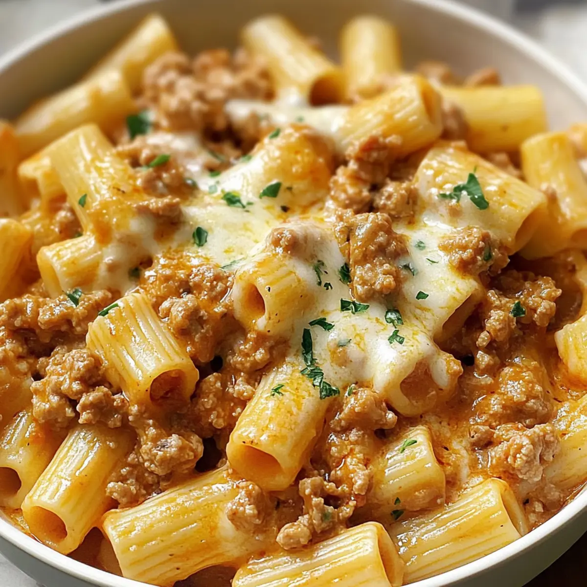 b73d185d d38d 456c 9512 54d917d7f5e2br va53sp