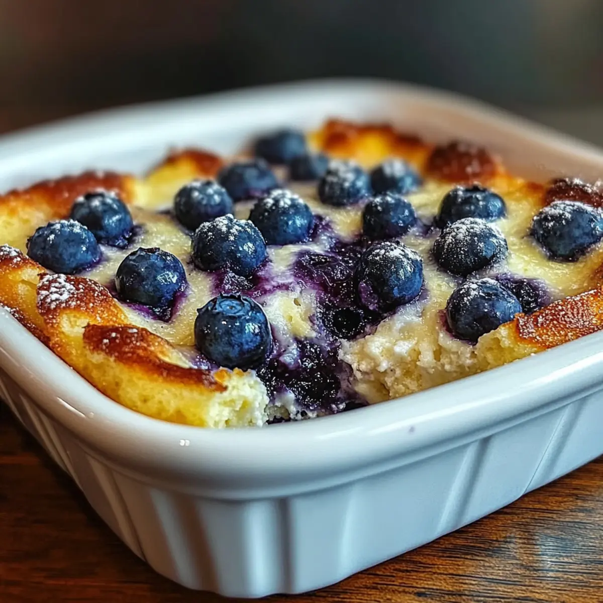 b885b081 43dd 48b2 88ca 0bffdedf251fbl wdrzld