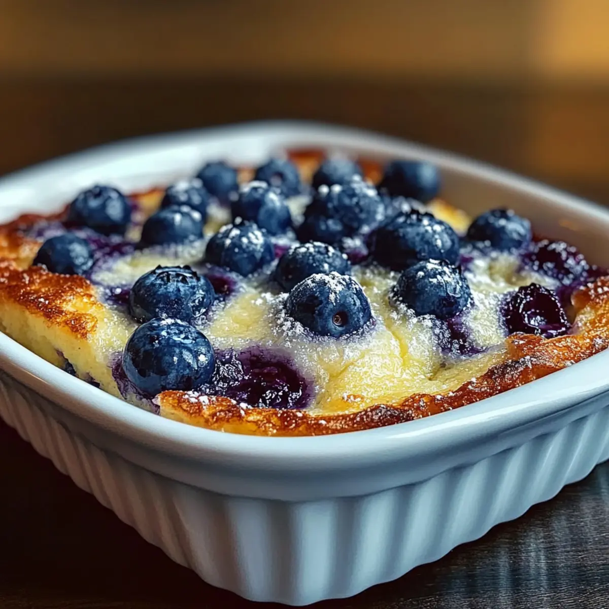 b885b081 43dd 48b2 88ca