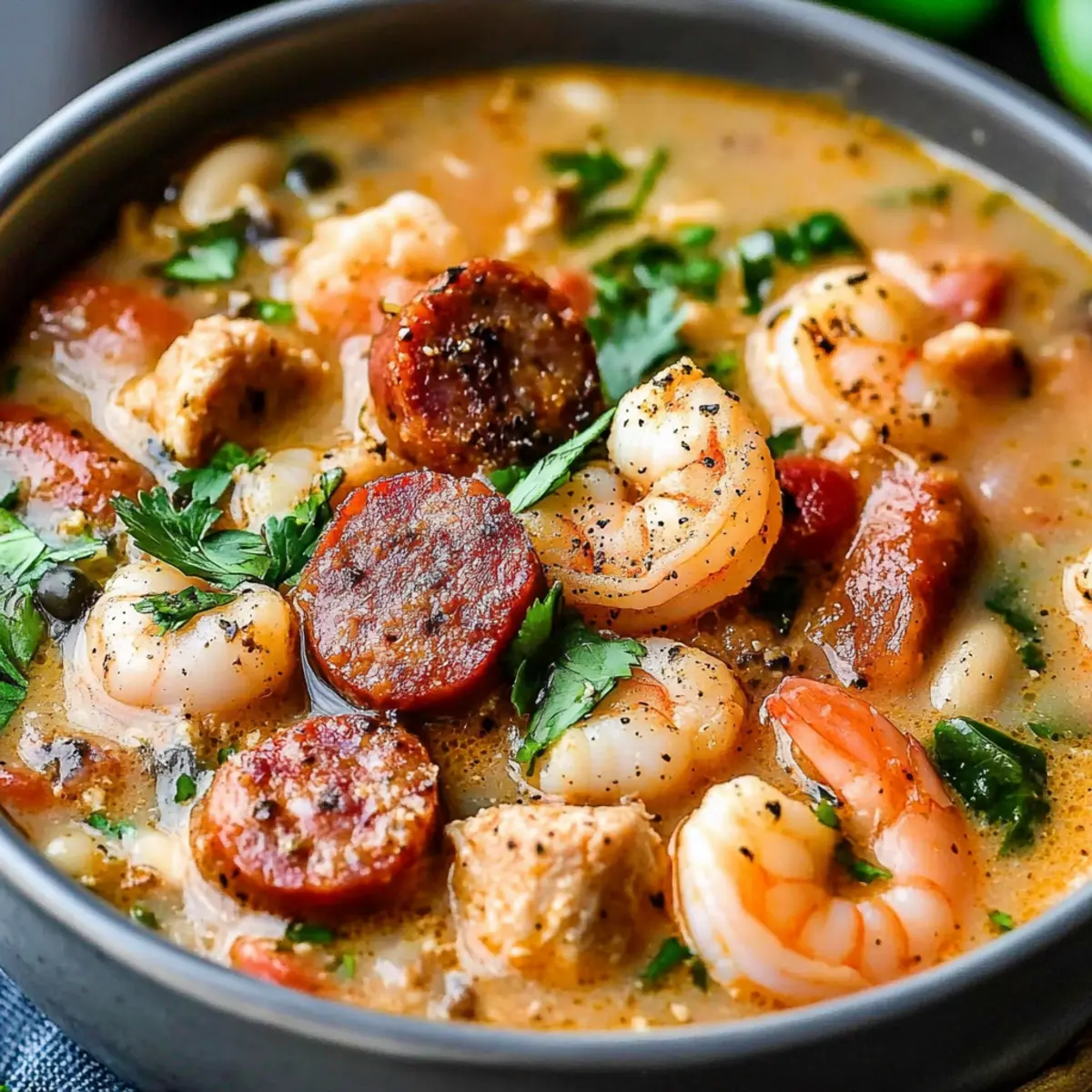 c10e9155 8cbd 4510 ae30 ebad63b4bb11bl m0khyk