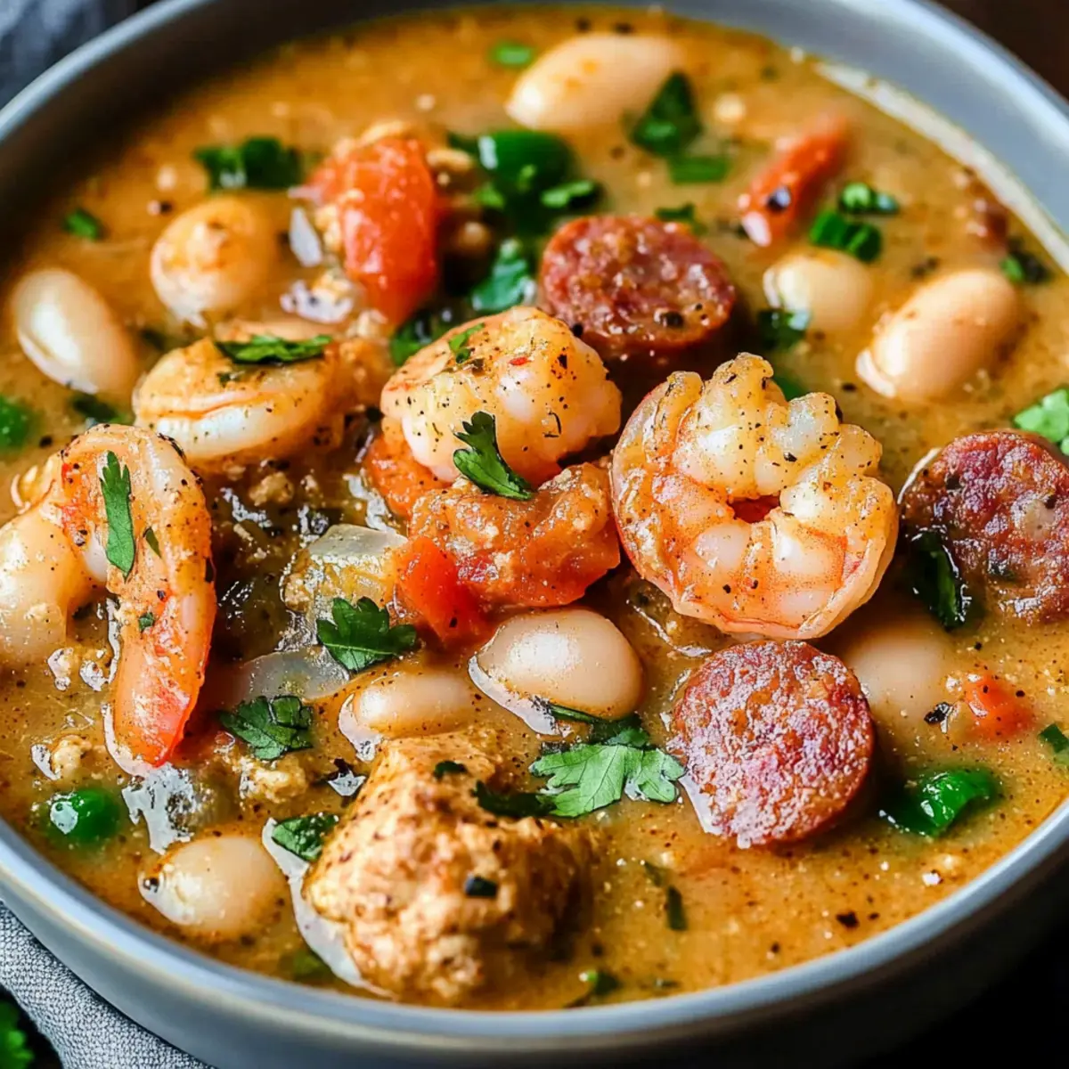 c10e9155 8cbd 4510 ae30 ebad63b4bb11br w0fjoi