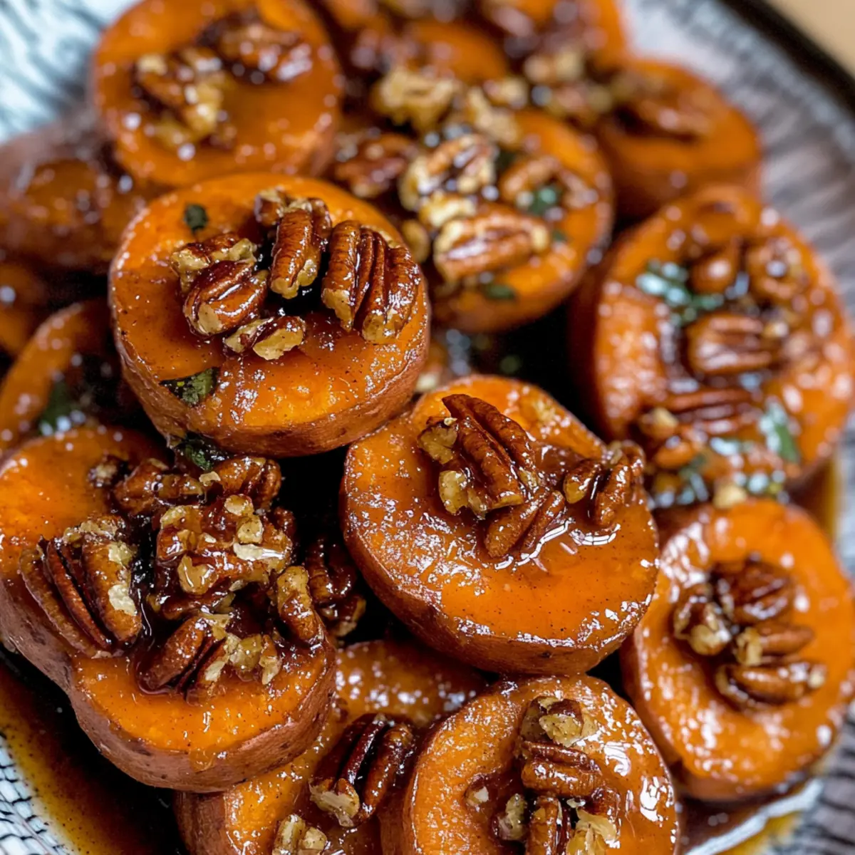 c1fec1e3 81c3 46bf a741 8dfcfdd28ae6bl t3r2hi