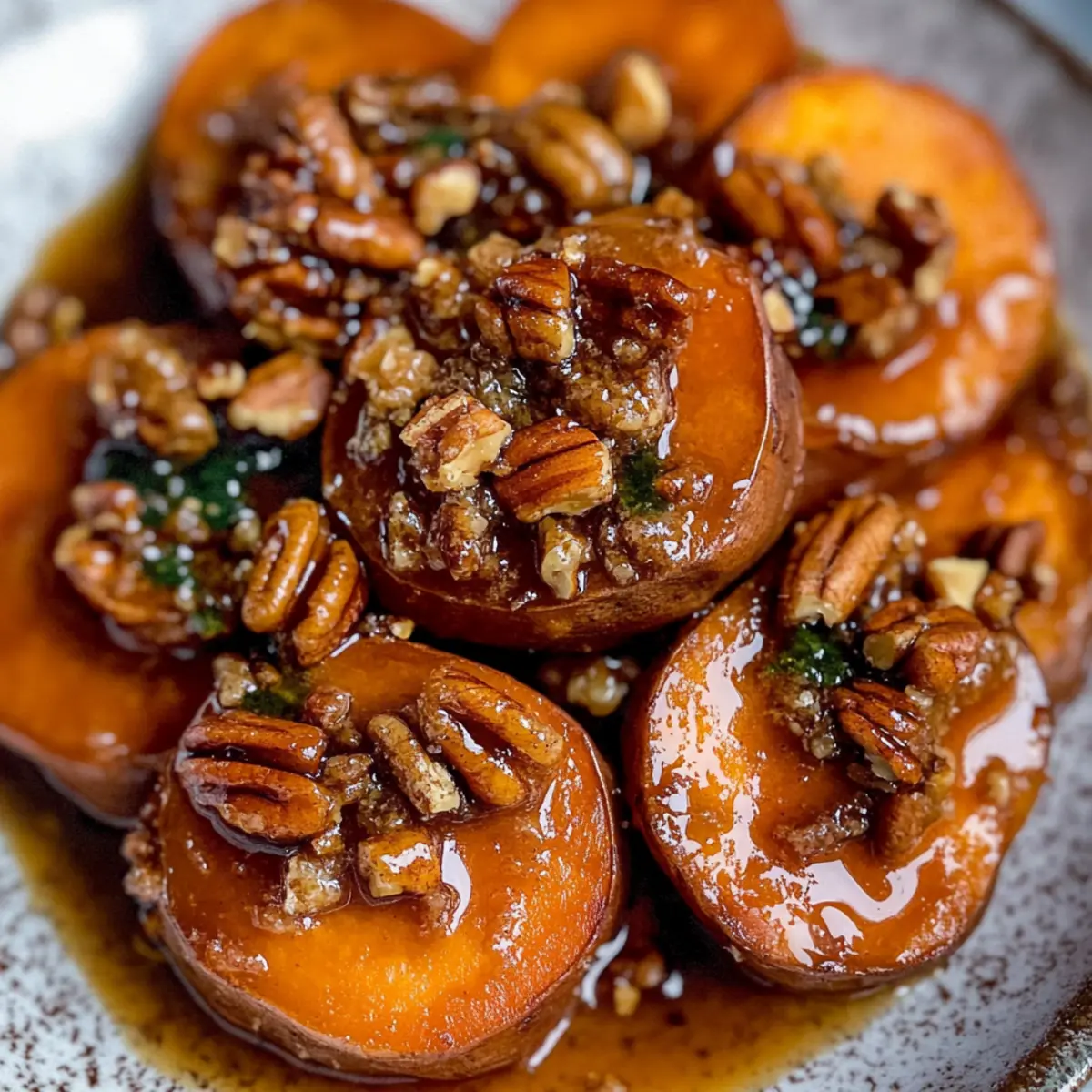 c1fec1e3 81c3 46bf a741 8dfcfdd28ae6br hzs3y9