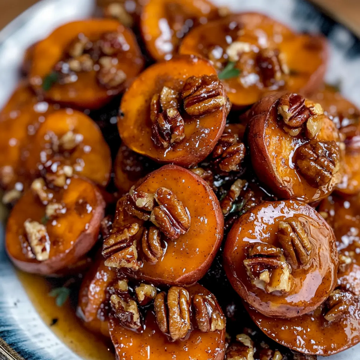 c1fec1e3 81c3 46bf a741