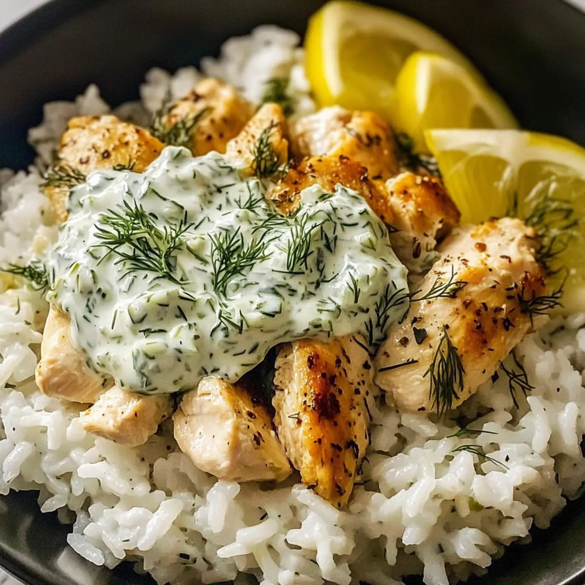 c575c4cb d29f 437a 8614 827c6bd36caabl ozaedz