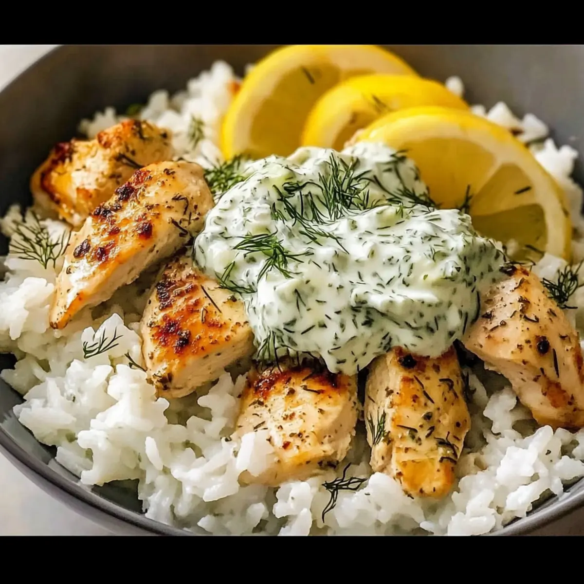 c575c4cb d29f 437a 8614 827c6bd36caabr izrojv