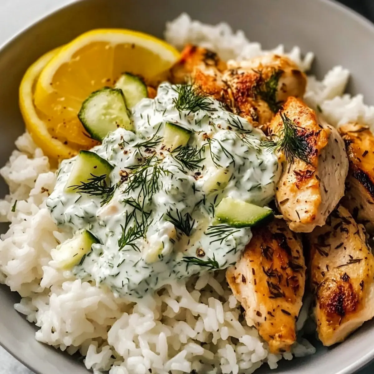 c575c4cb d29f 437a 8614 827c6bd36caatl tgt3v4