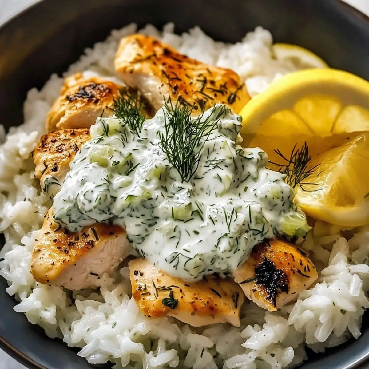 c575c4cb d29f 437a 8614 827c6bd36caatr ioupty