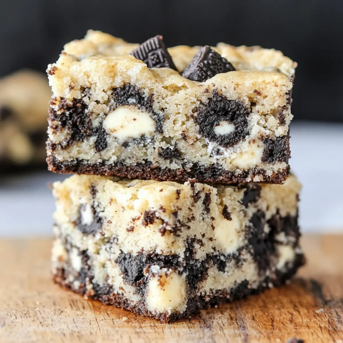 Irresistibly Fudgy Cookies and Cream Brownies You’ll Love 3 c7751c73 cb86 4a5f b9f3 07fb3a74a4efbr gag4id