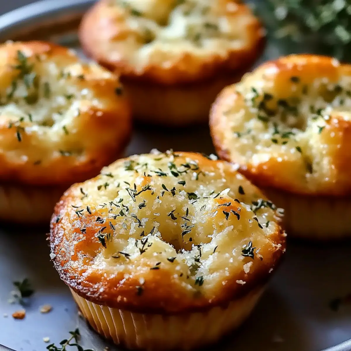 c8e64173 24aa 4a68 84fe 5eefc26851d4bl fmehi2