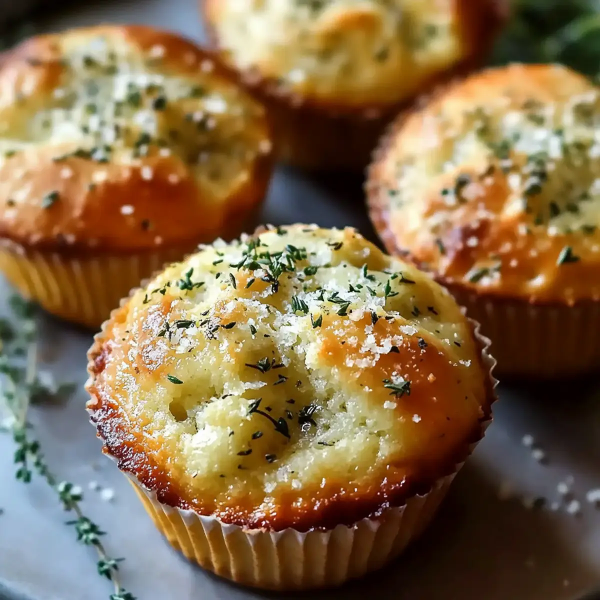 c8e64173 24aa 4a68 84fe 5eefc26851d4tl z1yvet