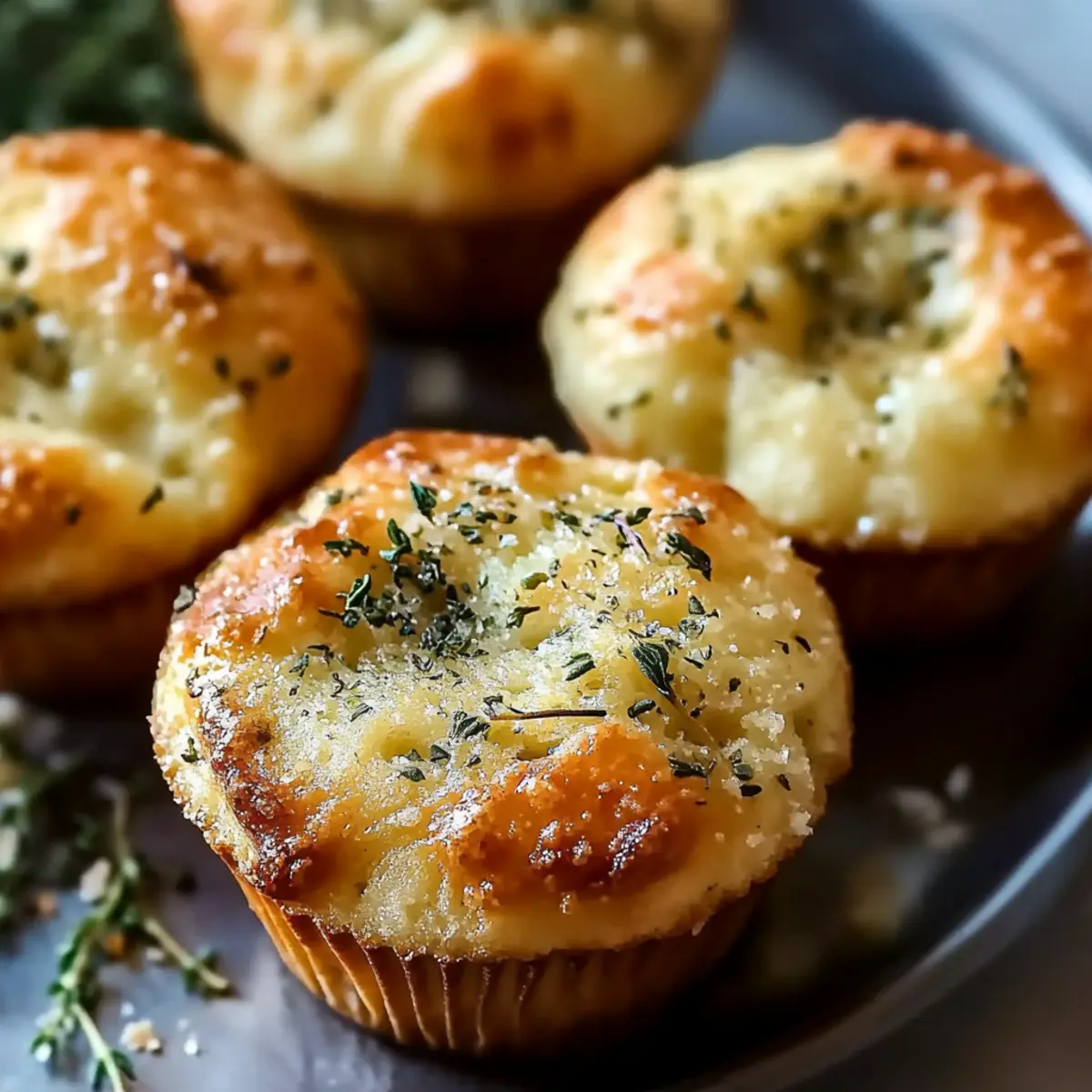 c8e64173 24aa 4a68 84fe 5eefc26851d4tr varg1c