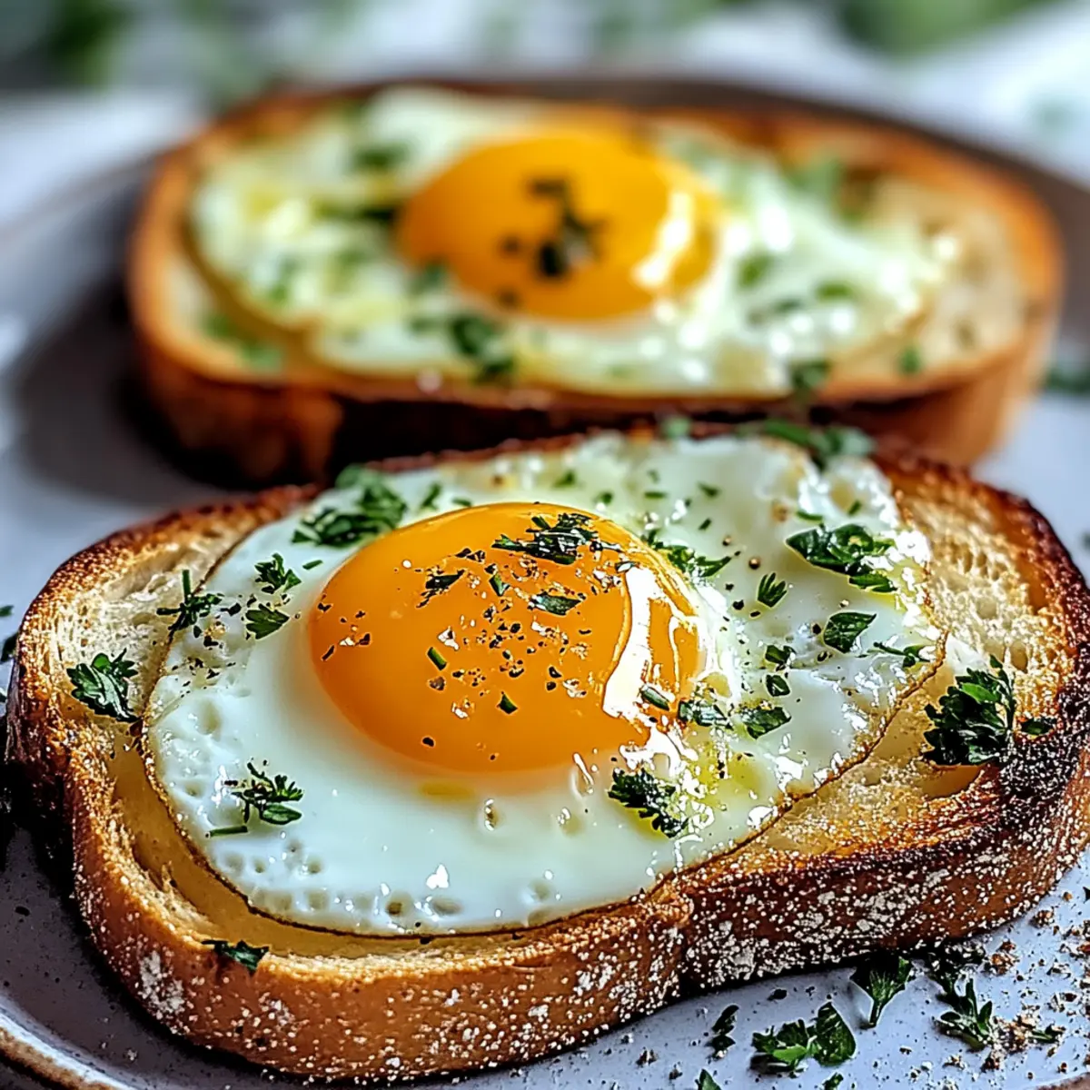 c91fea12 c388 4b84 90b0