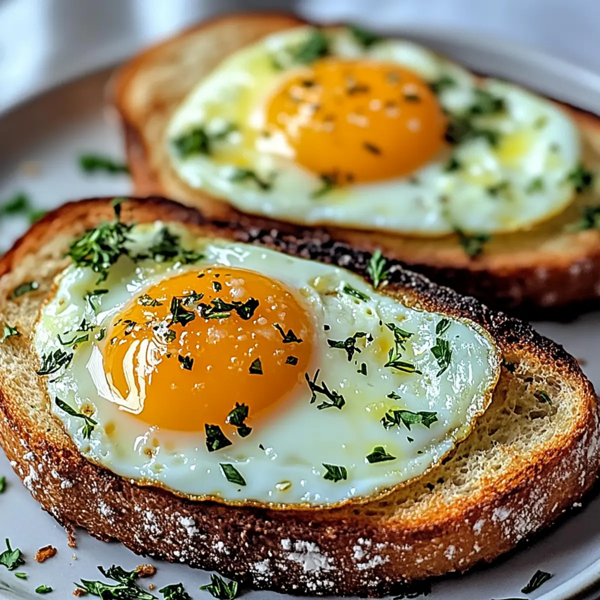 c91fea12 c388 4b84 90b0 870307ab04bdbr p8aauv