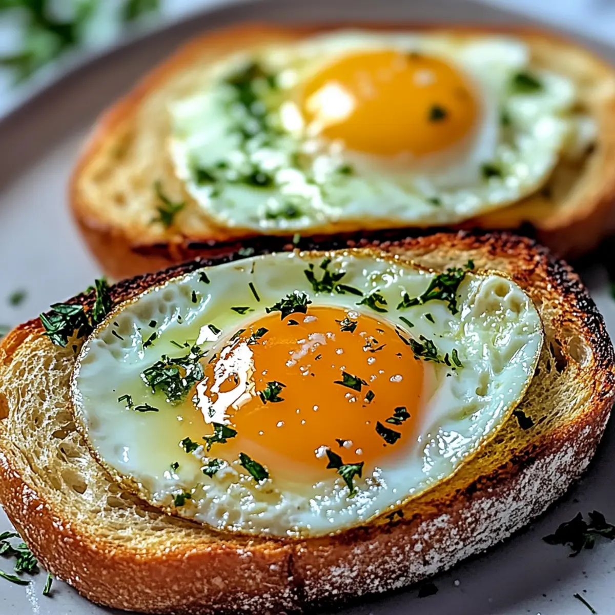 c91fea12 c388 4b84 90b0 870307ab04bdtr hv4bgd