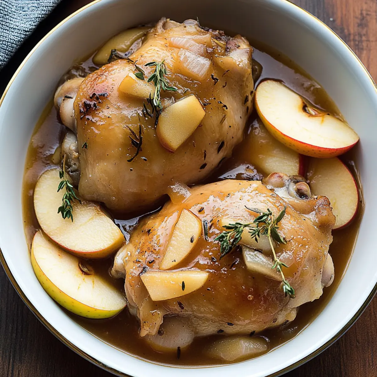 c97c6b8f f935 4357 b744 eb4f1aa78072bl a26anu