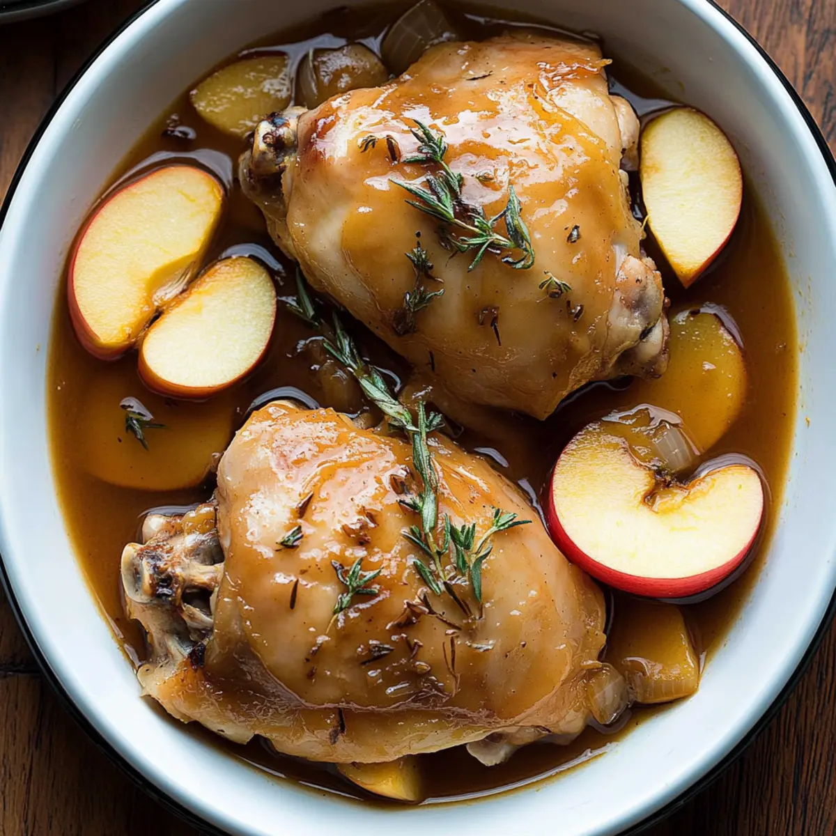 c97c6b8f f935 4357 b744 eb4f1aa78072br uaa1qz